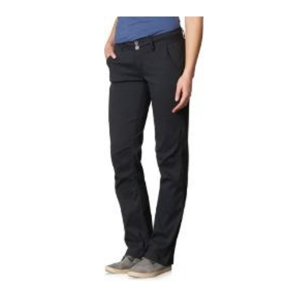 Prana Halle Roll Up Pants